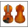 Francesco Cervini SV4 - 4/4 Violin Outfit with Case &amp; Bow - Professional Set up