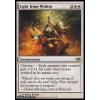1x Light from Within MTG Eventide NM