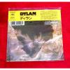 Bob Dylan Bob Dylan 1973 JAPAN MINI LP CD BLU SPEC 2 SICP-30488