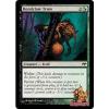 4 Rendclaw Trow  ~Eventide~ NM  Magic the Gathering ✰Sarge &amp; Reds✰