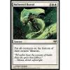 Hallowed Burial MP Eventide MTG Magic Cards White Rare RB248