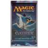 *** 1x Booster Pack ~~~ Eventide ~~~ MtG ***