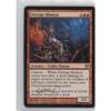 2008 Magic: The Gathering - Eventide Booster Pack Base #59 Outrage Shaman 0d2
