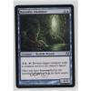 2008 Magic: The Gathering - Eventide Booster Pack Base 28 Razorfin Abolisher 0d2