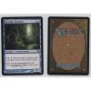 2008 Magic: The Gathering - Eventide Booster Pack Base 28 Razorfin Abolisher 0d2