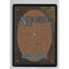 2008 Magic: The Gathering - Eventide Booster Pack Base 114 Unnerving Assault 0d2