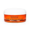 Eminence Garlic &amp; Tomato Masque 2oz