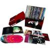 Bob Dylan-The Complete Album Collection  (US IMPORT)  CD / Box Set NEW