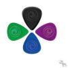 PW-IP Adjustable Insert Guitar Picks