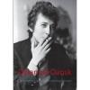 Dylan Pa Dansk by Paperback Book (Danish)