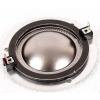 Eminence High-Frequency Compression Diaphragm