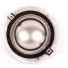 Eminence High-Frequency Compression Diaphragm