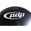 PDP 22&#034; Bass Drum Heads (Pair) #2 small image