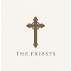 The Priests, The Priests CD | 0886973396926 | Very Good