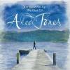 ALED JONES - YOU RAISE ME UP: THE BEST OF NEW CD