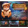 Eventide - Slawische Fabel - Sammleredition - PC / Windows