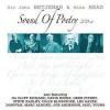 Various - Sound Of Poetry CD (2) Angel Air NEW