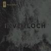 Inverloch - Distance / Collapsed Vinyl LP  NEW