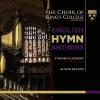 English Hymn Anthems - Cleobury / Balsom / Cambridge Choir Of Kings Colle B NEW