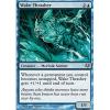 Wake Thrasher - Rudoyeur des Sillages - NM - MTG Magic