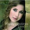 Hayley Westenra - Treasure (bonus Tracks) CD  NEW