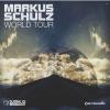 Markus Schulz - World Tour-Best Of 2012 CD (2) Armada NEW