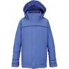 NEW $120 BURTON KIDS/GIRLS/YOUTH SNOWBOARD/SKI &#034;ELODIE&#034; JACKET