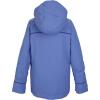 NEW $120 BURTON KIDS/GIRLS/YOUTH SNOWBOARD/SKI &#034;ELODIE&#034; JACKET