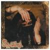 Solace - Shawaza CD  NEW