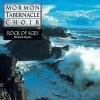 Mormon Tabernacle Choir - Rock of Ages: 30 Great Hymns CD NEW