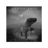 Lanier, Stanton - A Thousand Years CD Asaph NEW