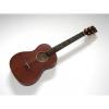 Kala Makala MK-B - Ukulele Baryton