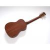 Kala Makala MK-B - Ukulele Baryton