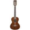 Ukulele Tenor 8 cordes Kala Mahogany KA-8 (+ housse)