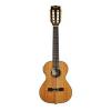 Kala Mahogany KA-8E - Ukulele Tenor 8 cordes électro (+ housse)