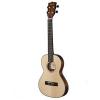 Kala Travel ténor Mahogany KA-SSTU-T (+ housse) - Ukulele