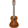 Ukulele Tenor 6 cordes Kala Mahogany KA-6 (+ housse)