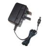 ISP TECHNOLOGIES DECIMATOR PRO RACK G STEREO POWER SUPPLY REPLACEMENT ADAPTER 9V