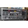 Rivera Knucklehead K-Tre Reverb  Head - SHOWROOM