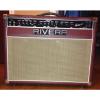 Rivera Venus 6 Guitar Amplifier