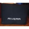 Rivera Venus 6 Guitar Amplifier