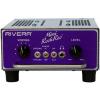 Rivera Mini RockRec Load Box/Speaker Emulation for Amps (5-pack) Value Bundle