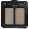 Rivera Jazz Suprema - 50W 1x15&#034; Guitar Combo Amp (Open Box)