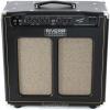 Rivera Jazz Suprema - 50W 1x15&#034; Guitar Combo Amp (Open Box)