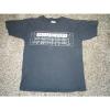 Rivera amplifier t shirt very rare