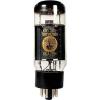 RIVERA Knucklehead K-TRE 100W Head ULTIMO Tube Set Big Bottle 6CA7 Gold Pin Pre