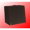 D2F® Padded Cover for Rivera Clubster 25 Amplifier