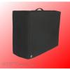 D2F® Padded Cover for Rivera K-Tre 112 Combo