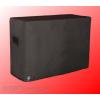 D2F® Padded Cover for Rivera Quiana Studio 2x12 (Three Handles)