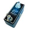 Xotic Effects EP Booster Guitar Effects Pedal  Provides up to +20dB of boost